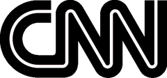 Logo 5