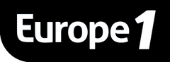 Logo 1