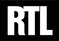 Logo 3