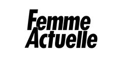 Logo 9