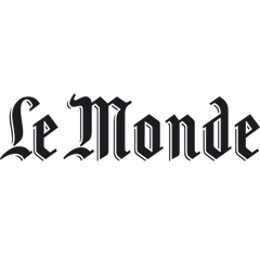Logo 2